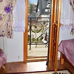 Guest house Goscinne Natalia